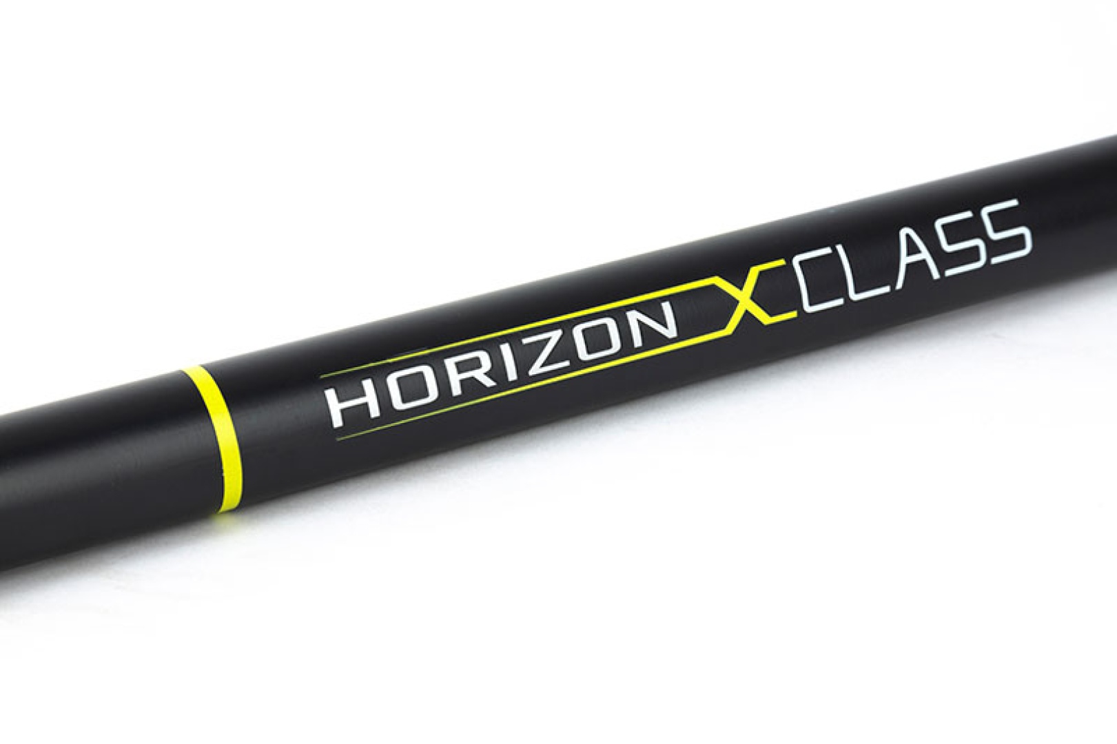 Matrix Horizon X Ultra Slim Net Handle 