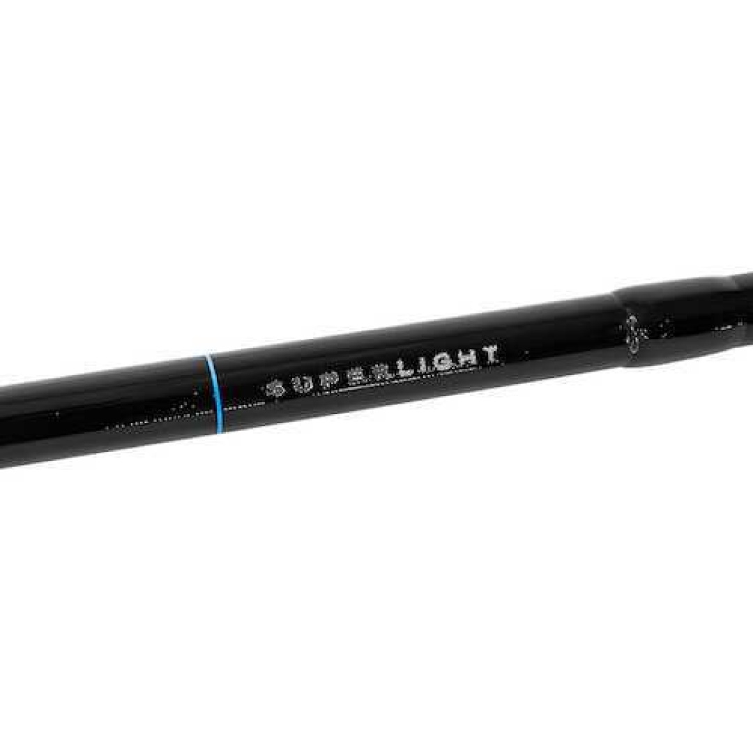 Preston Innovations Supera SL Rod