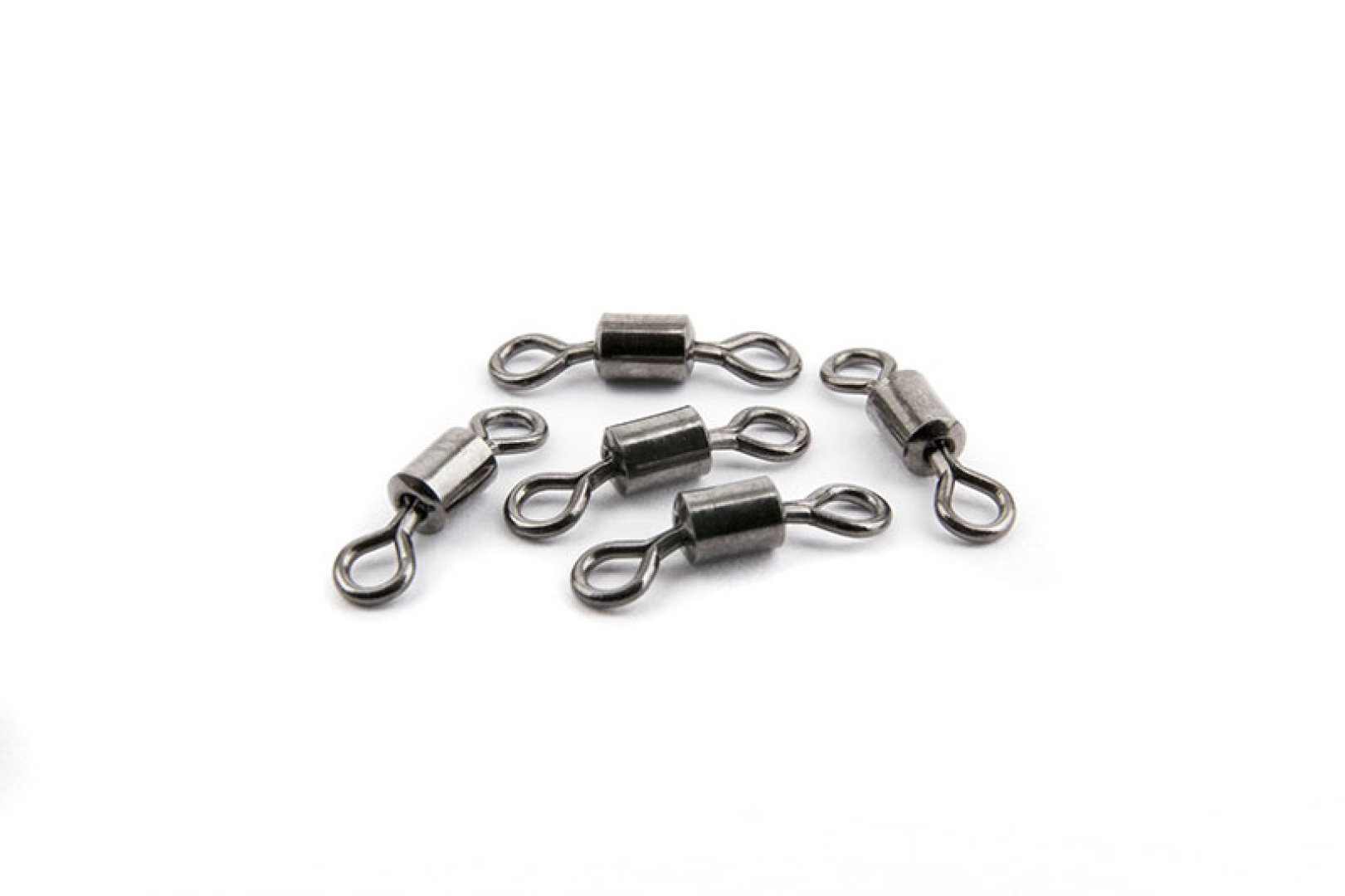 Matrix Swivels