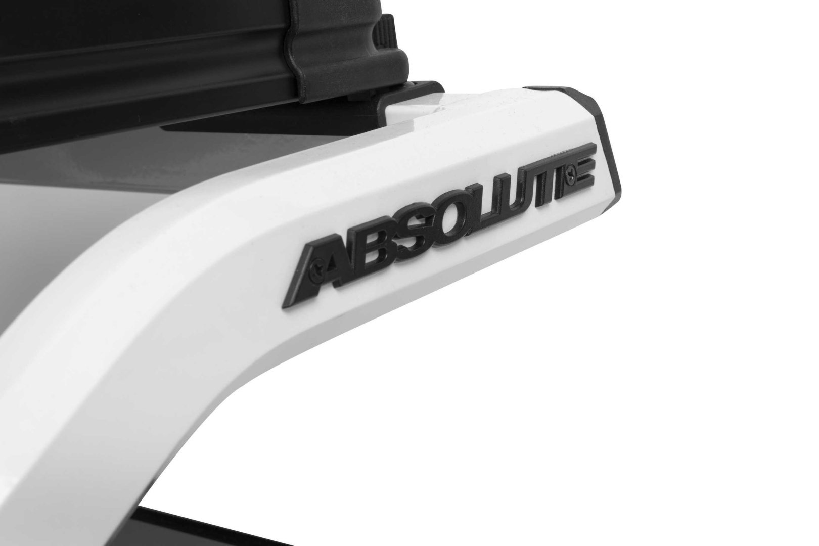 Preston Innovations Absolute Station - White