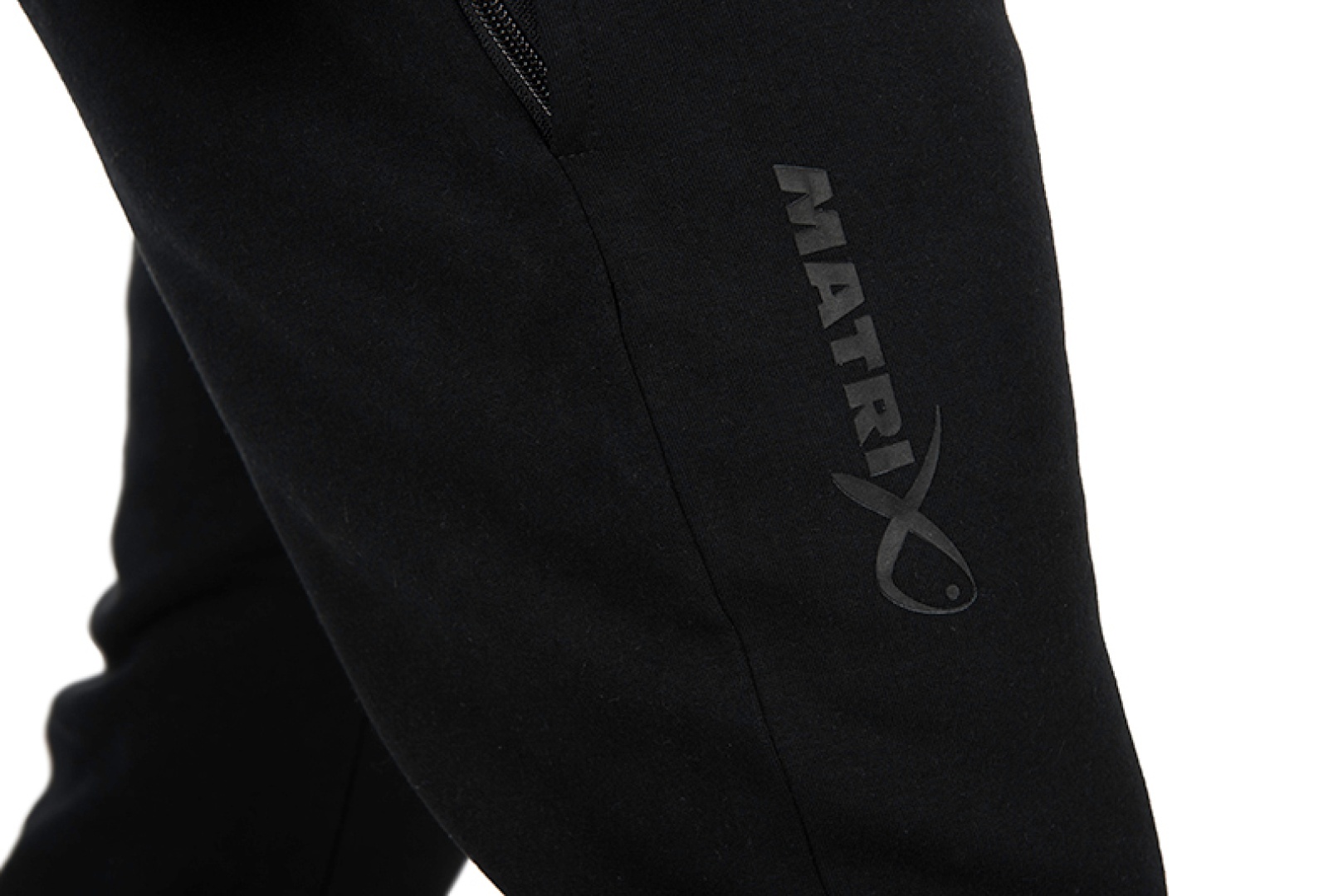 Matrix Sherpa Joggers