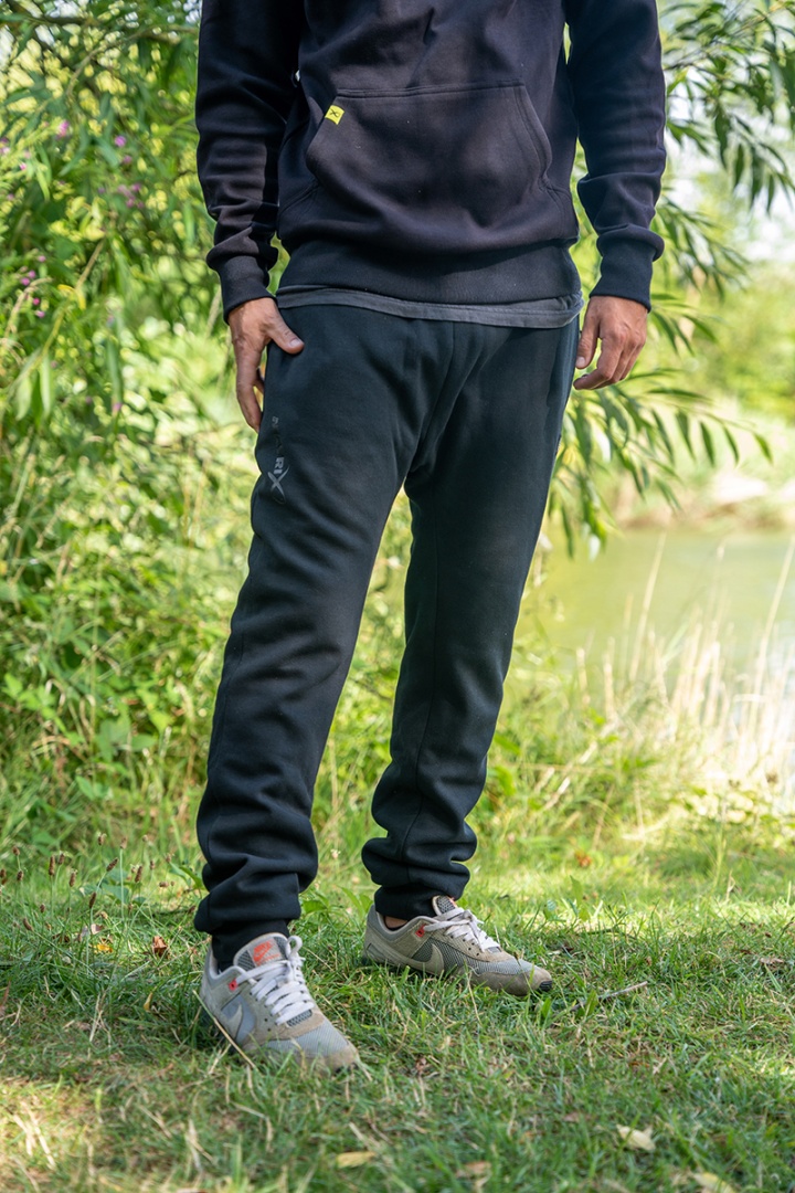 Matrix Sherpa Joggers