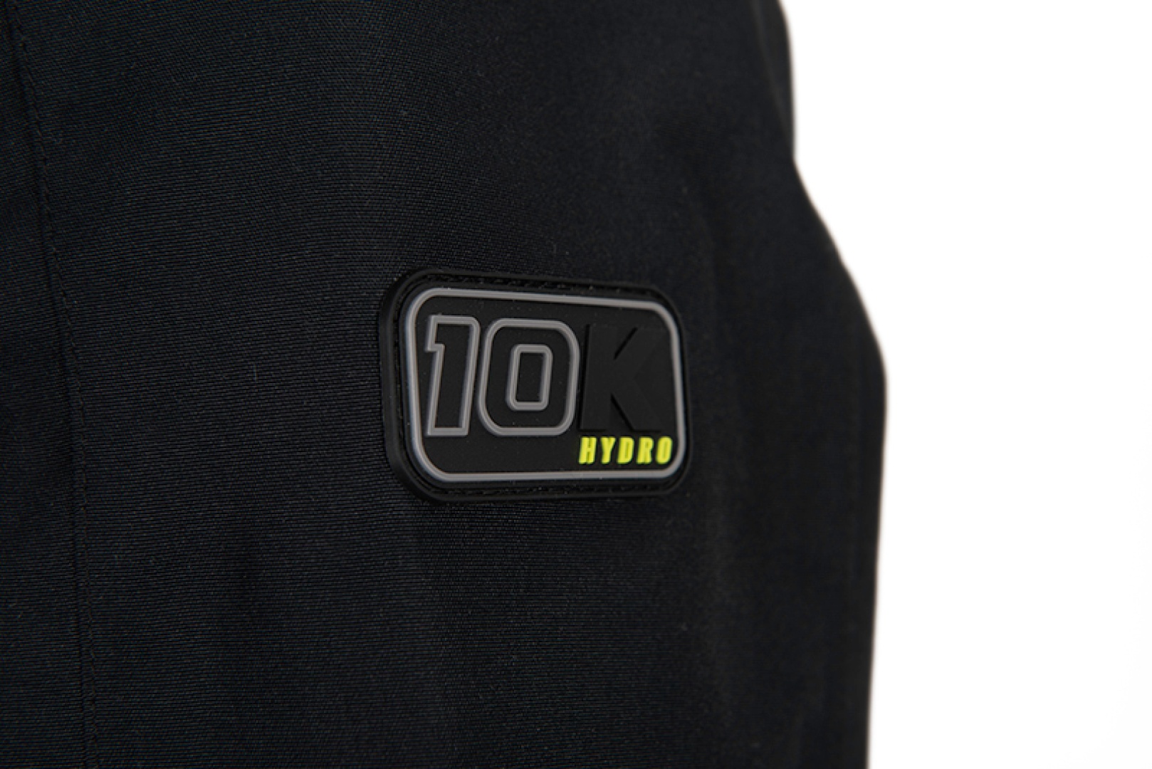 Matrix 10K Jacket