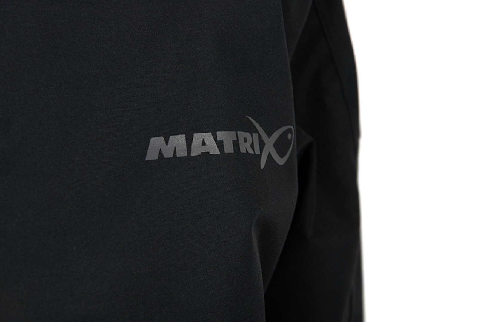 Matrix 10K Jacket