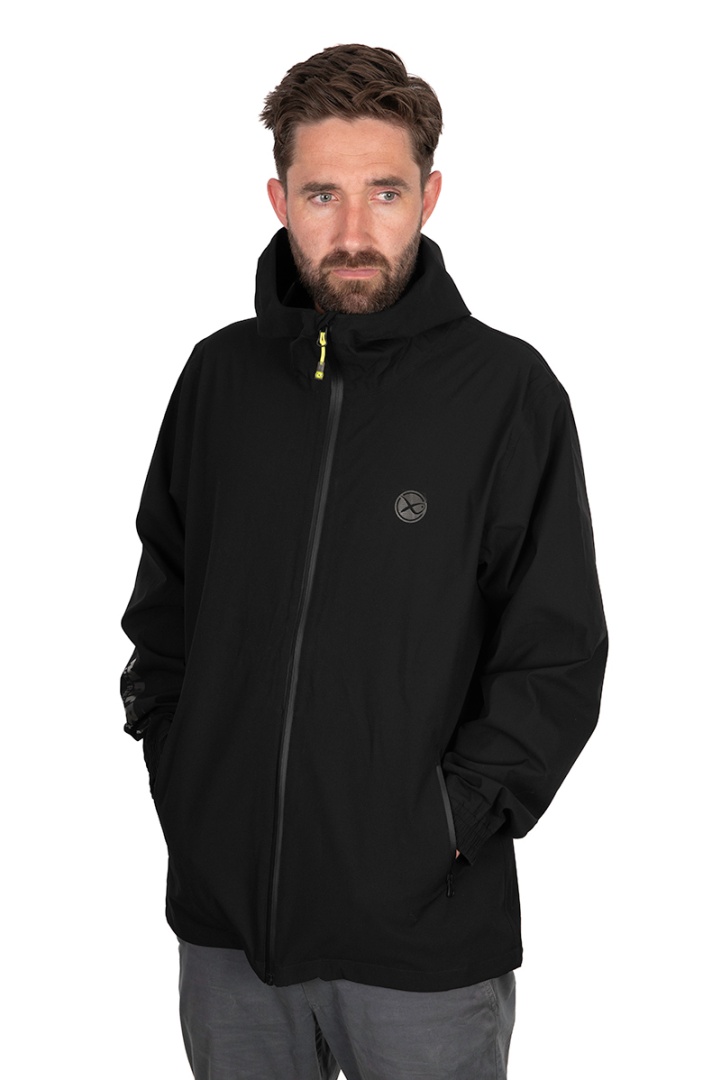 Matrix Ultra-Light Jacket