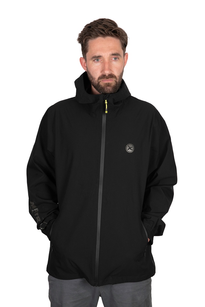 Matrix Ultra-Light Jacket