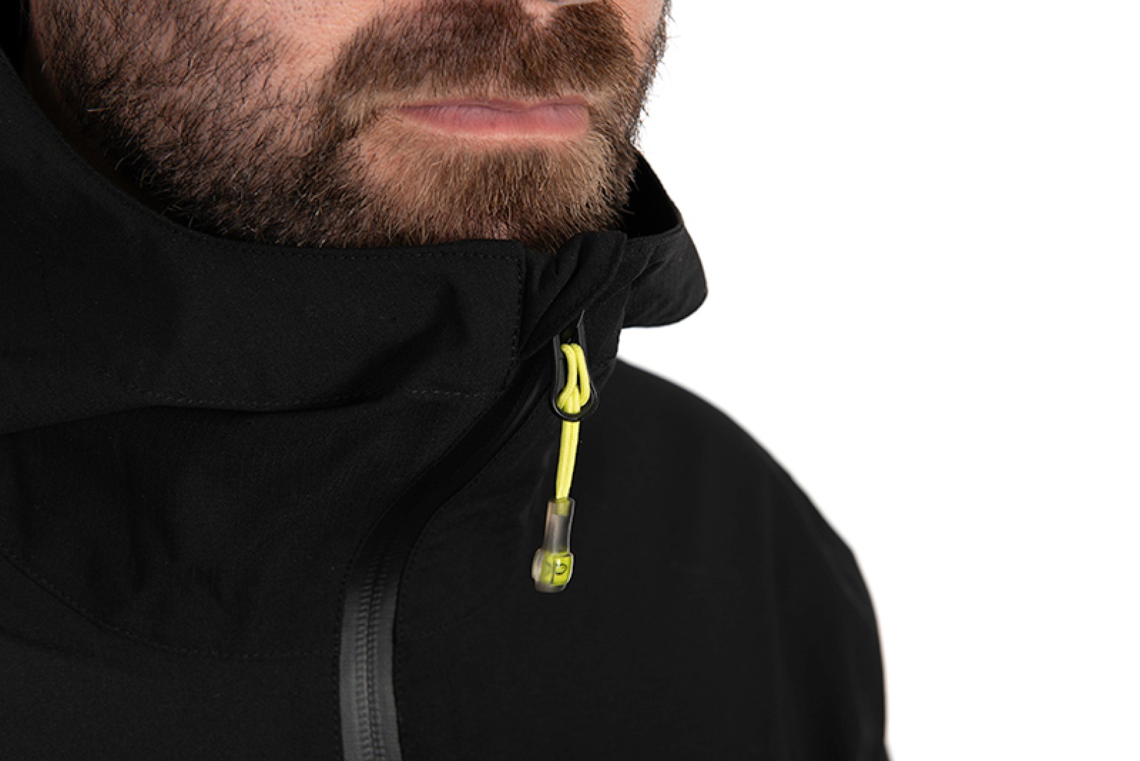 Matrix Ultra-Light Jacket