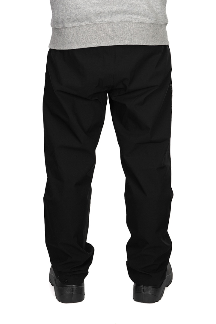 Matrix Ultra-Light Over Trousers