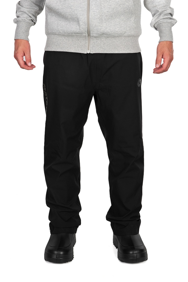 Matrix Ultra-Light Over Trousers