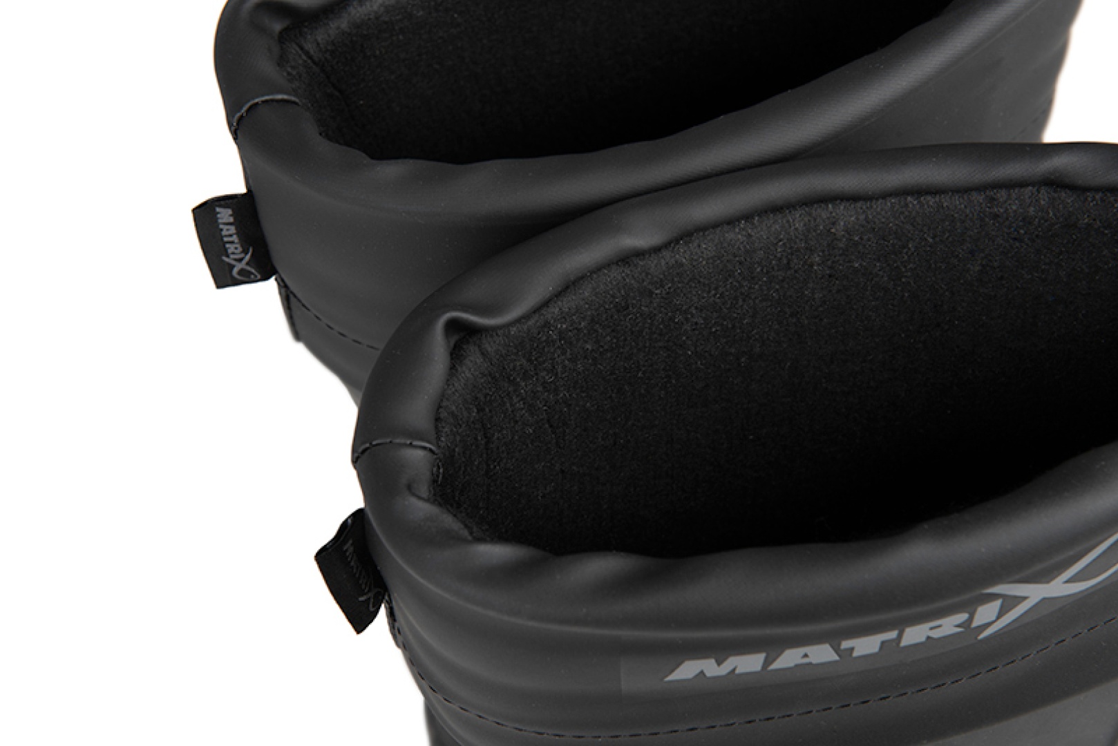 Matrix Thermal Eva Boots