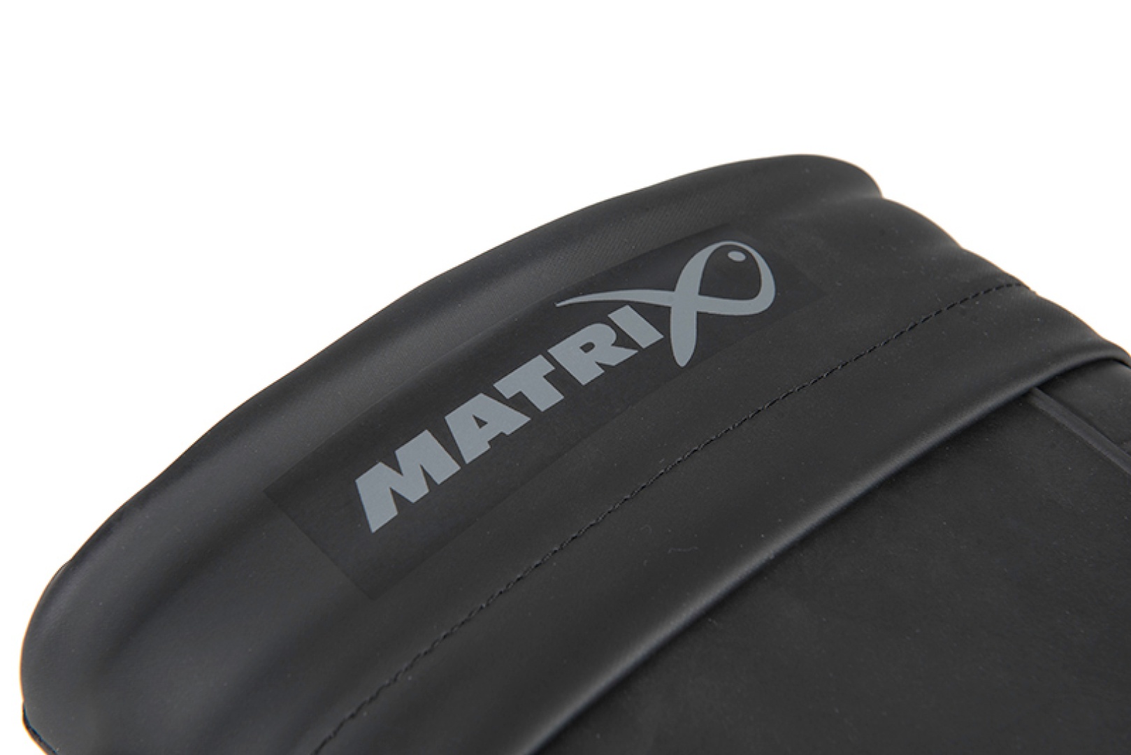 Matrix Thermal Eva Boots