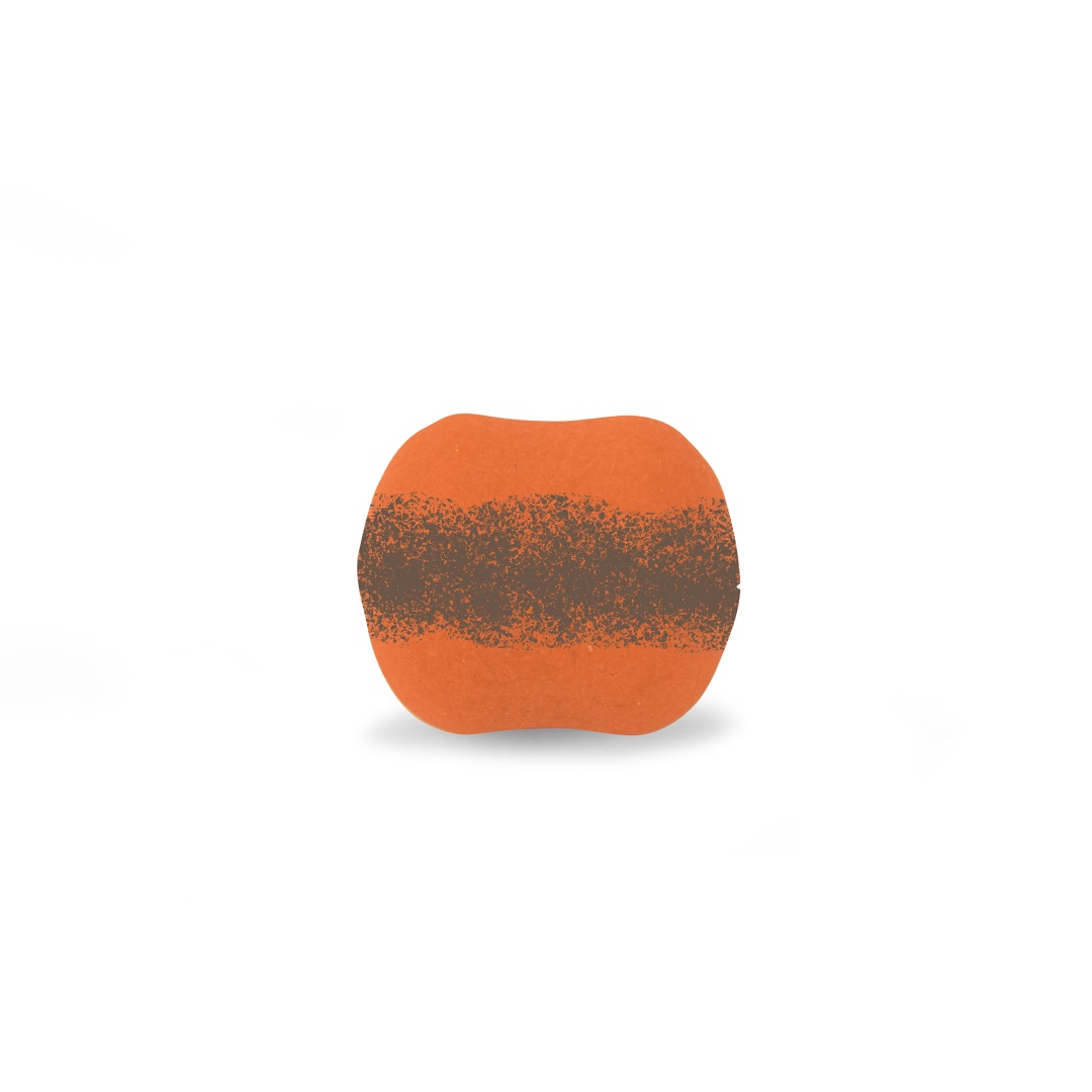 Sonubaits Bandum Wafters - Chocolate Orange