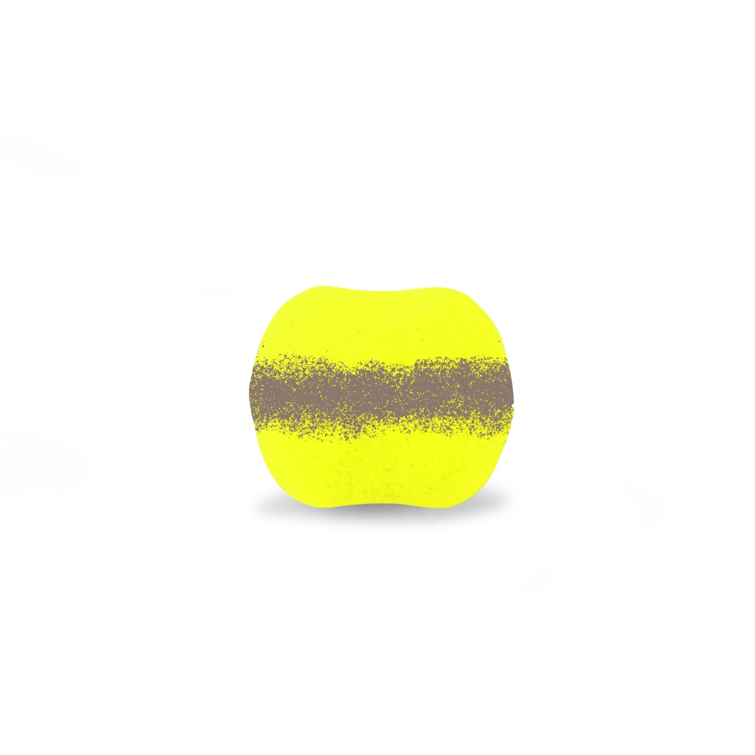 Sonubaits Bandum Wafters - Banoffee