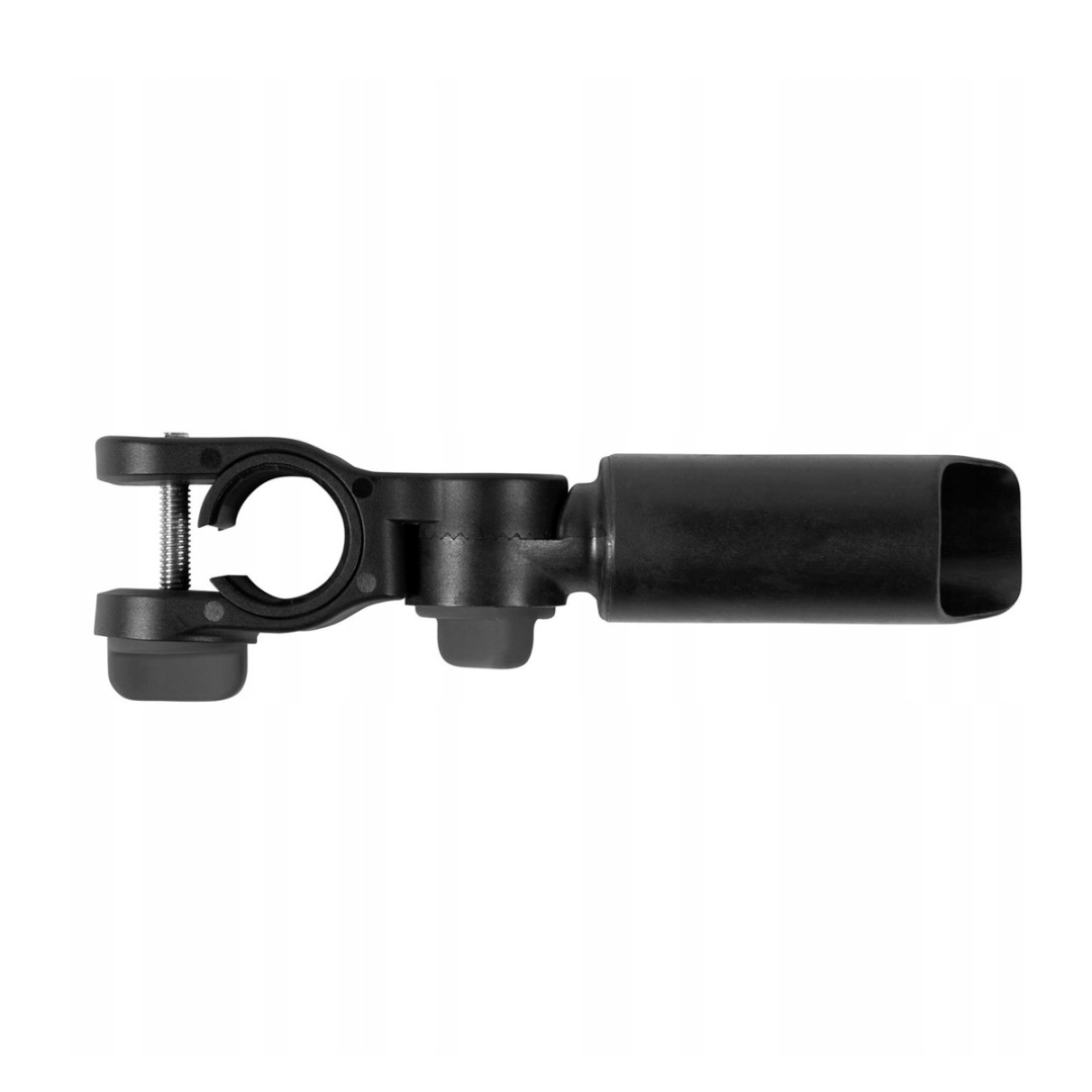 Preston Innovations Offbox Triple Rod Support