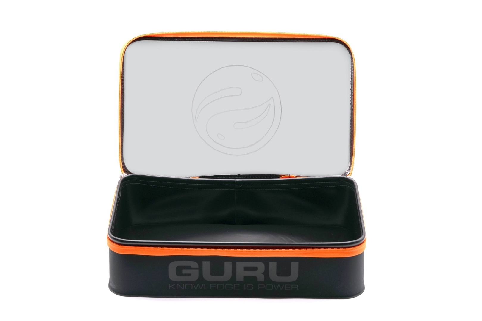 GURU Fusion 800