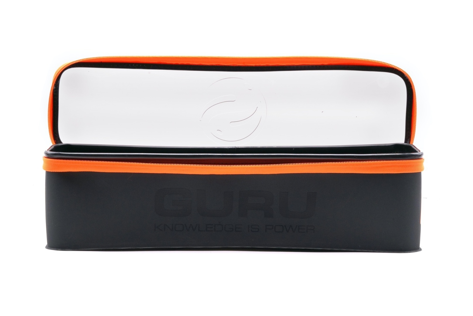 GURU Fusion 420