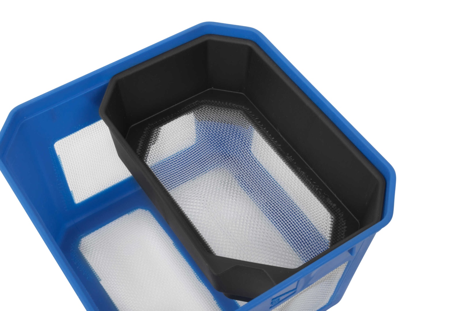 Preston Innovations Sieve - 1pt (0.6L)