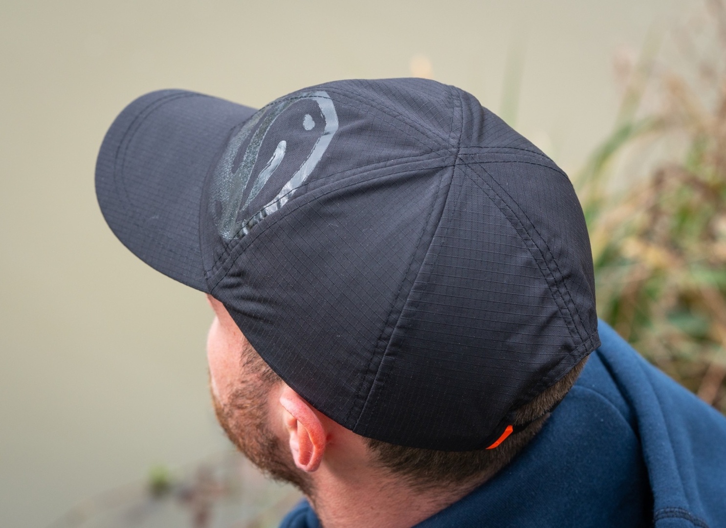 GURU Waterproof Cap