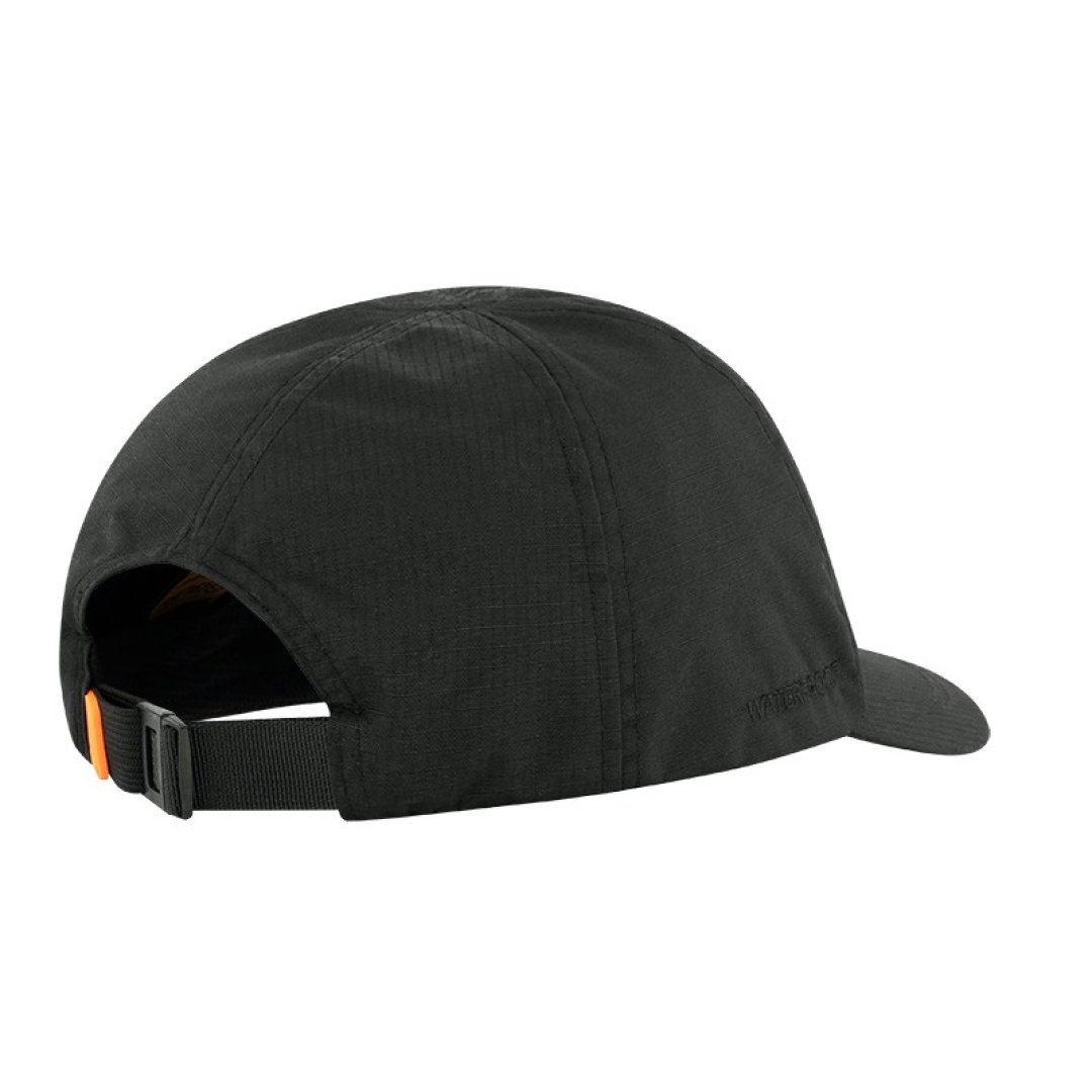 GURU Waterproof Cap