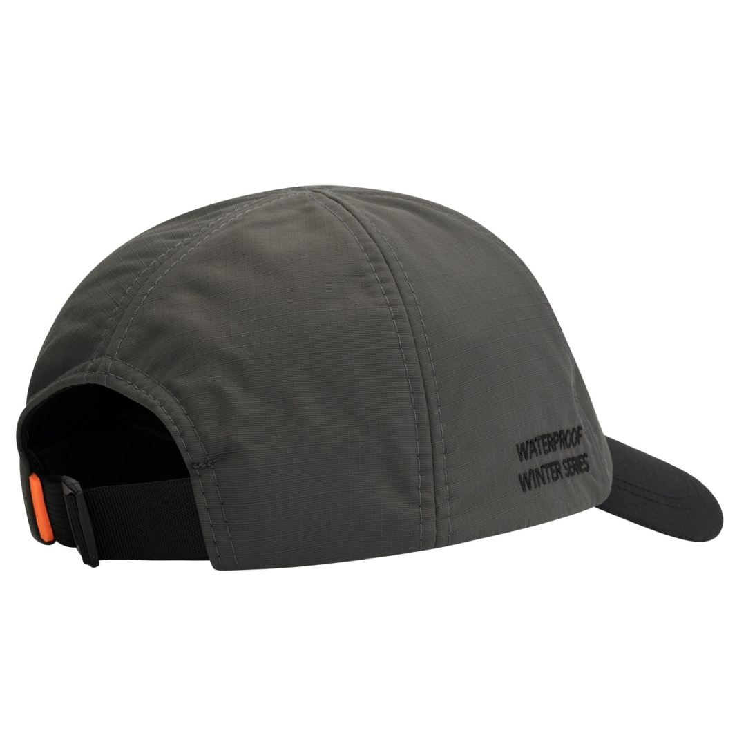 GURU Waterproof Winter Series Cap