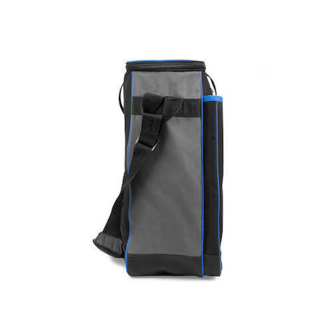 Preston Innovations Competition Double Net Bag