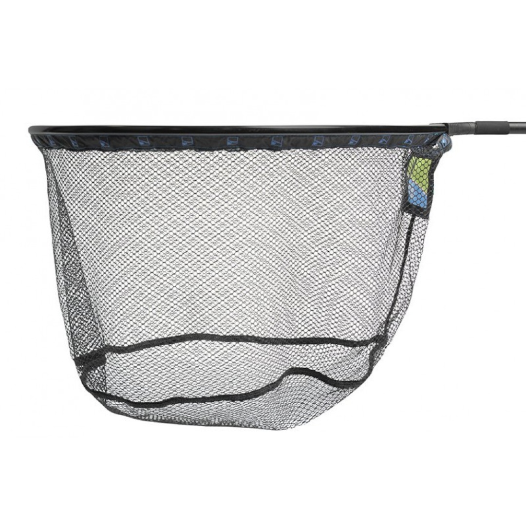 Preston Innovations Quick Dry Landing Net