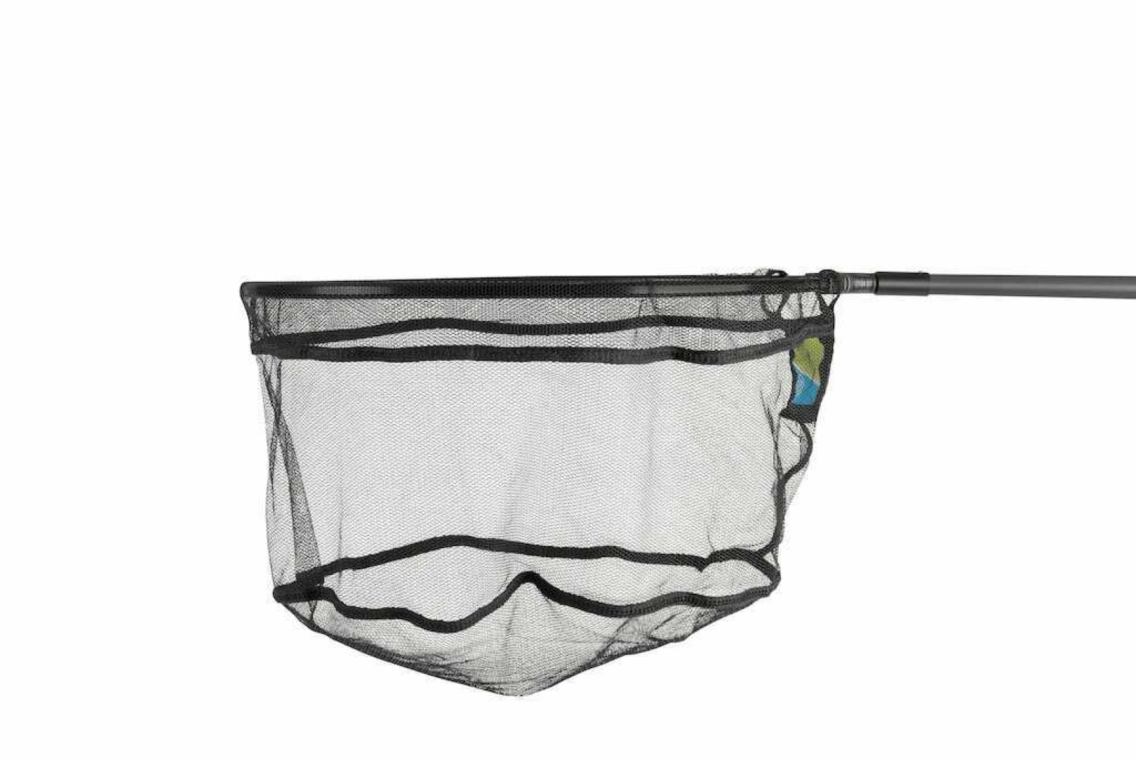 Preston Innovations Hair Mesh Landing Net