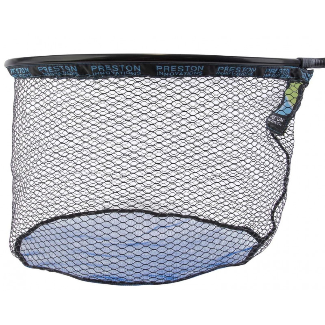 Preston Innovations Latex Match Landing Net