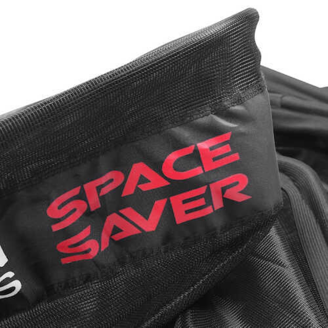 Preston Innovations Space Saver Keepnet