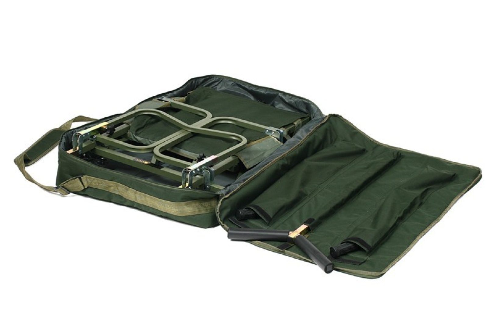 CARP PORTER Porter Travel Bag