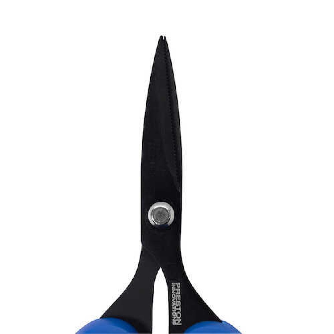 Preston Innovations Rig Scissors