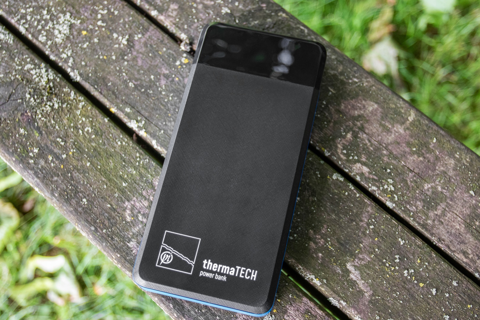 Preston Innovations Thermatech Power Bank - 20000 MAH