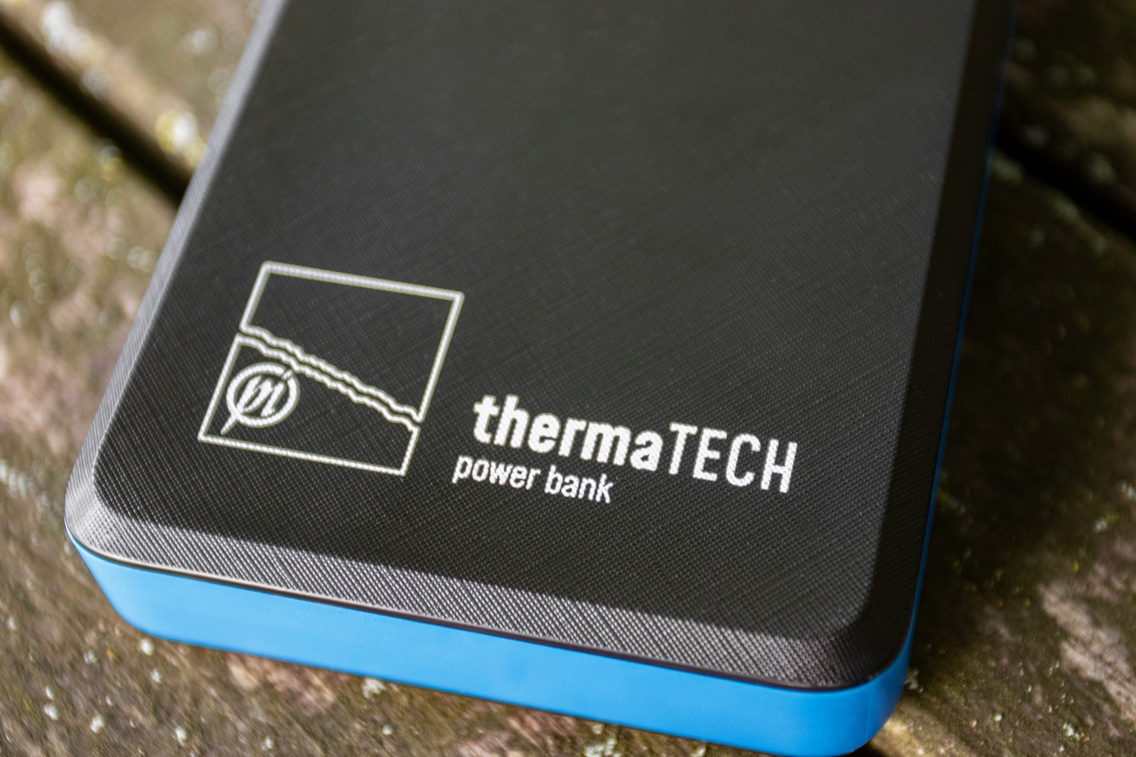 Preston Innovations Thermatech Power Bank - 20000 MAH