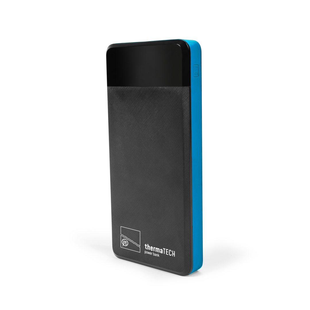 Preston Innovations Thermatech Power Bank - 20000 MAH