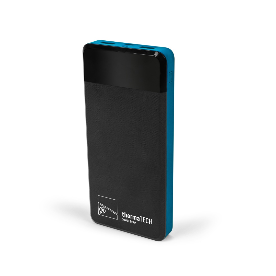 Preston Innovations Thermatech Power Bank - 20000 MAH