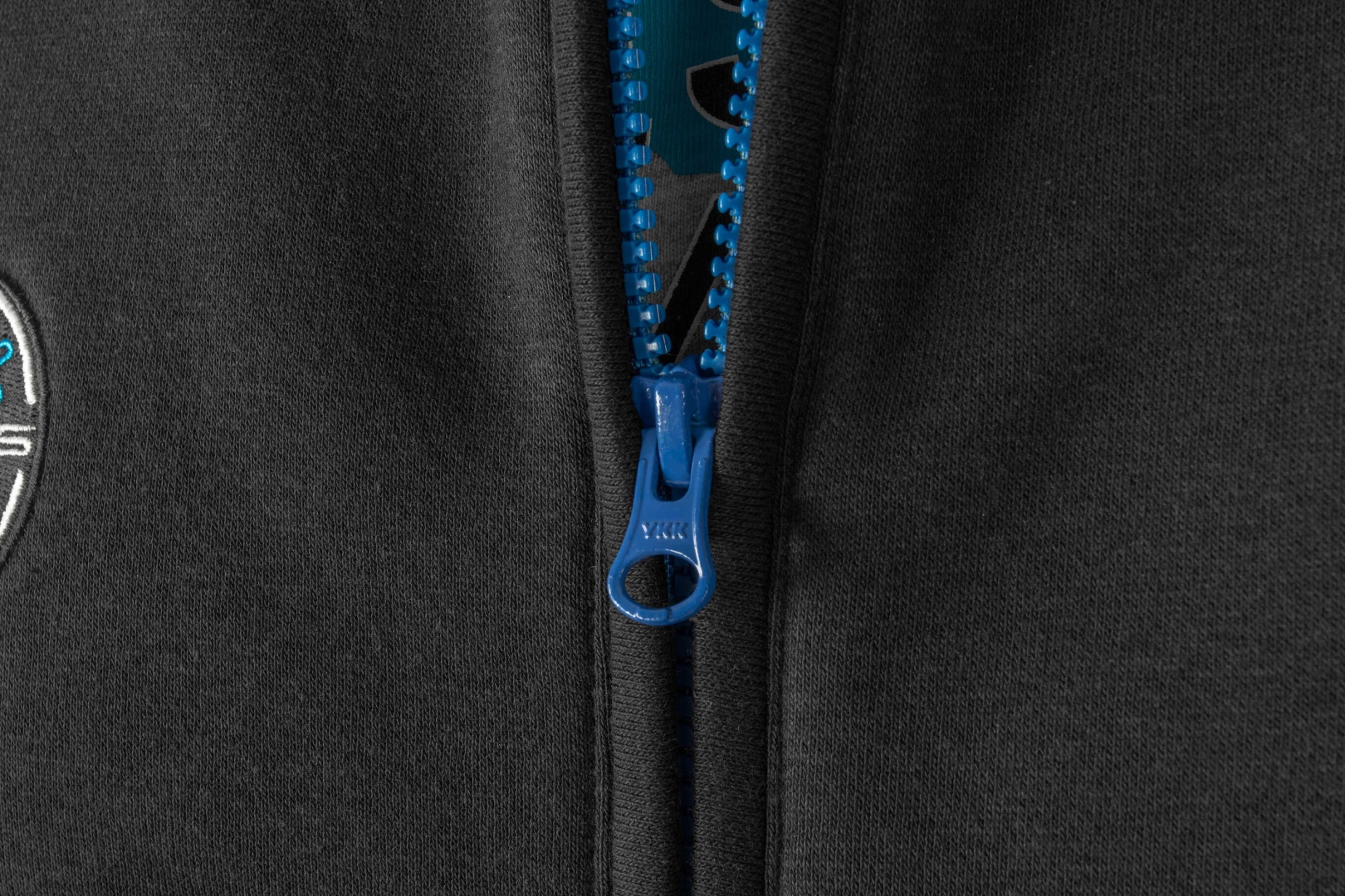 Preston Innovations Celcius Zip Hoodie