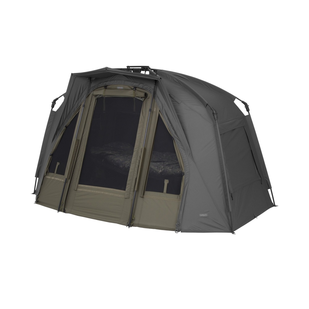 Trakker Tempest RS Brolly Full Infill Panel