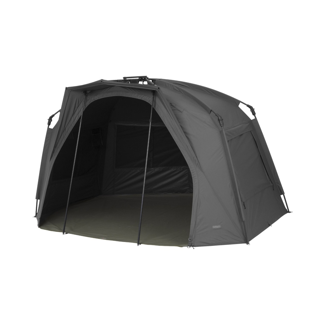 Trakker Tempest RS Brolly Groundsheet