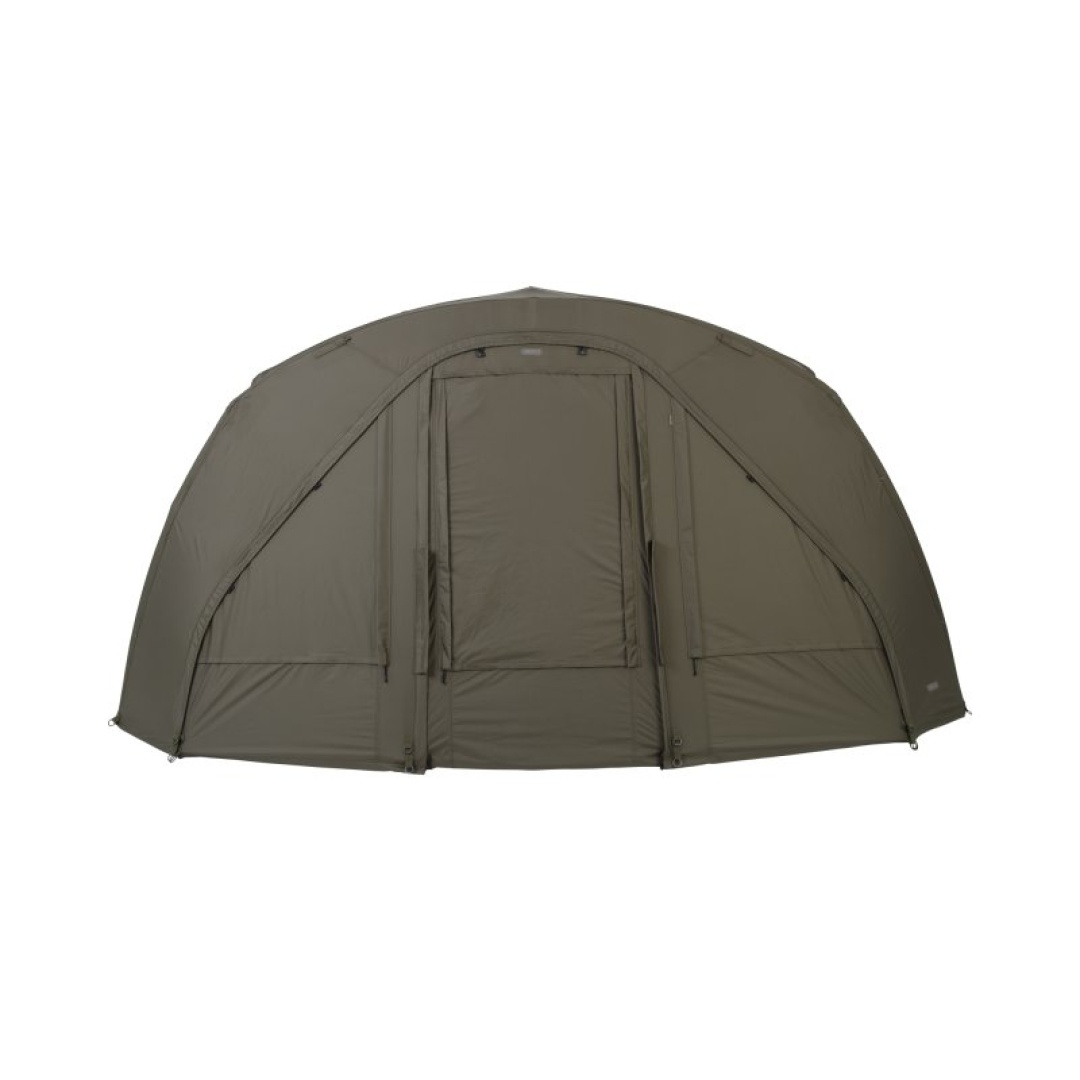 Trakker Tempest RS 150 Social Cap