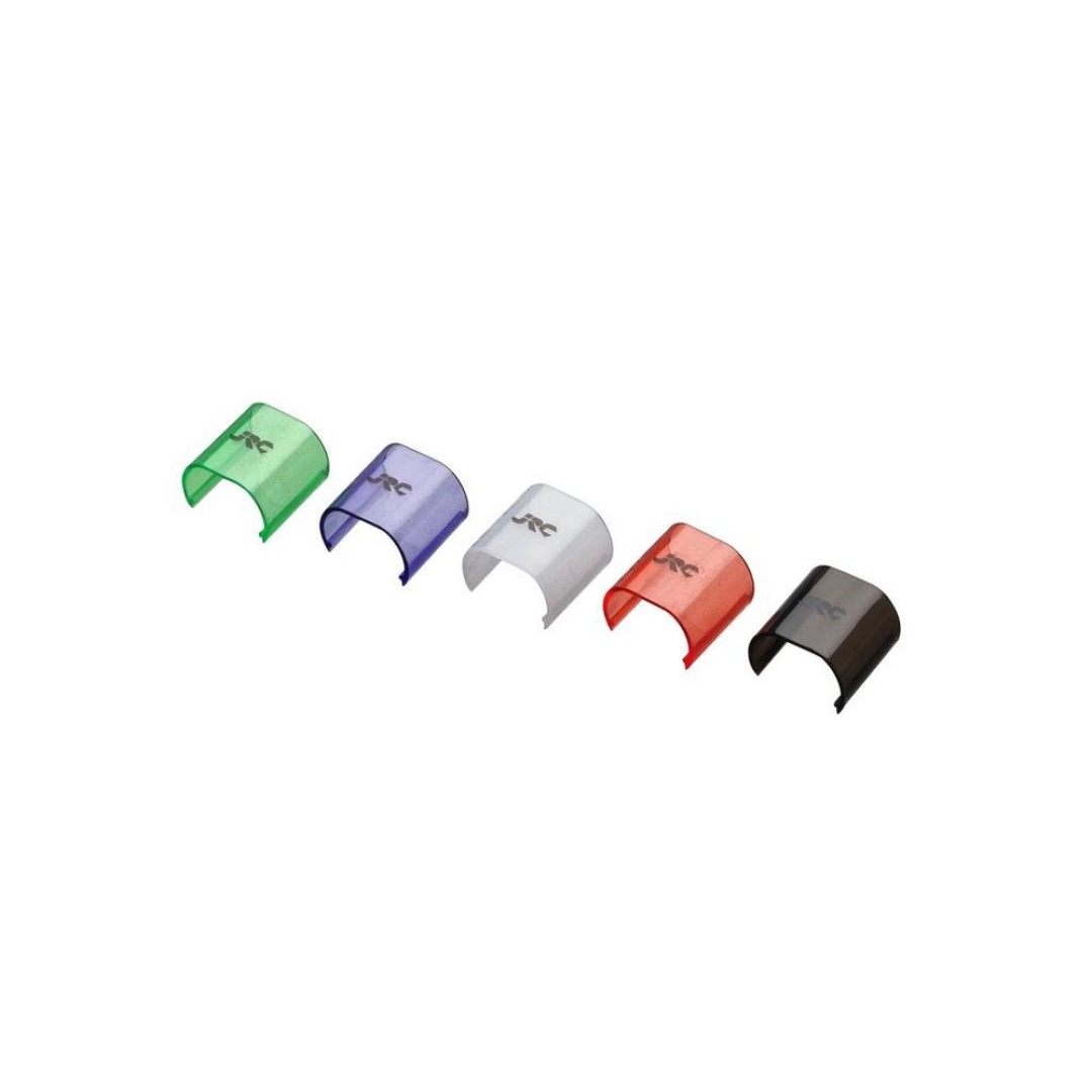 JRC X-Lite Indicator 3 Piece Set