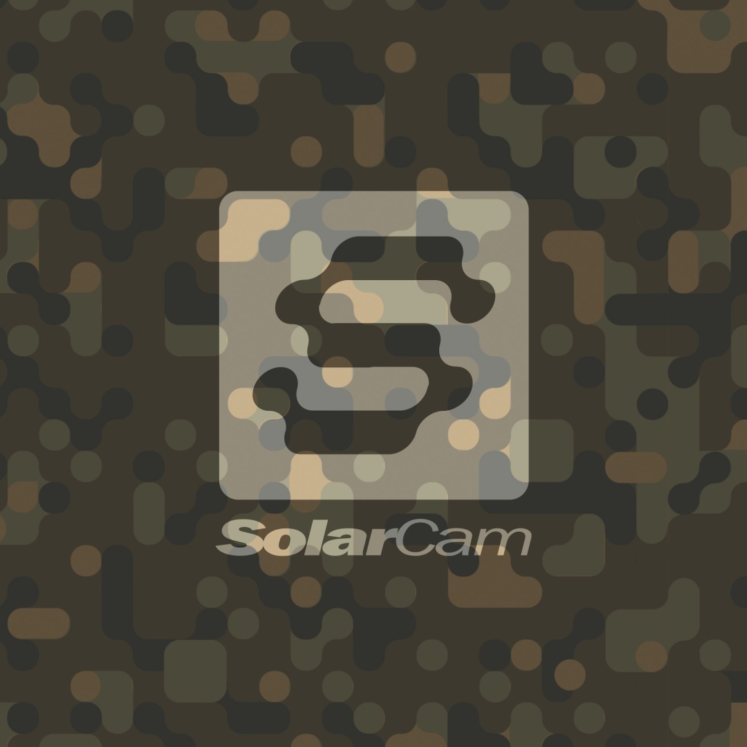 Solar SP C-TECH Memory Foam Bedchair MKII 