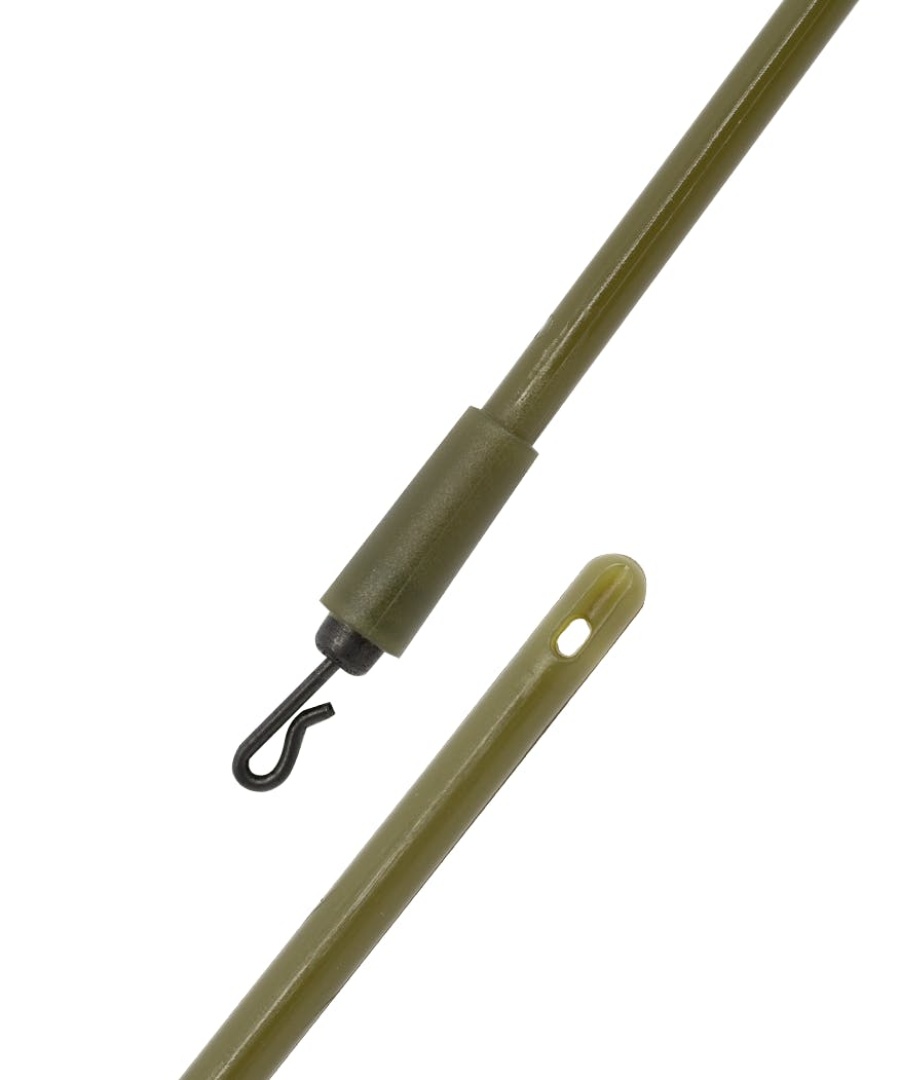 Trakker Fused PVA Bag Stem QC Swivel