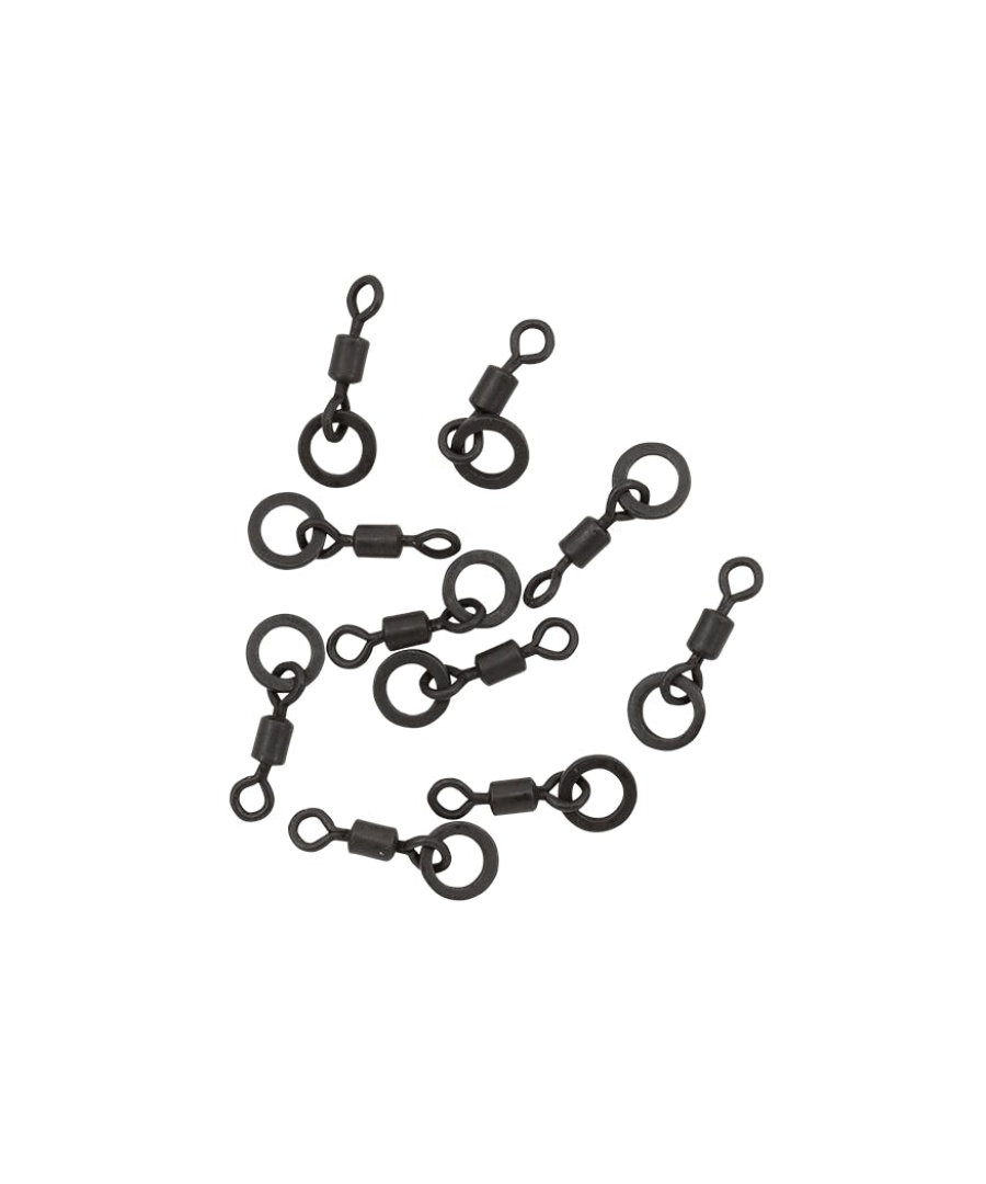 Trakker Micro Ring Swivel