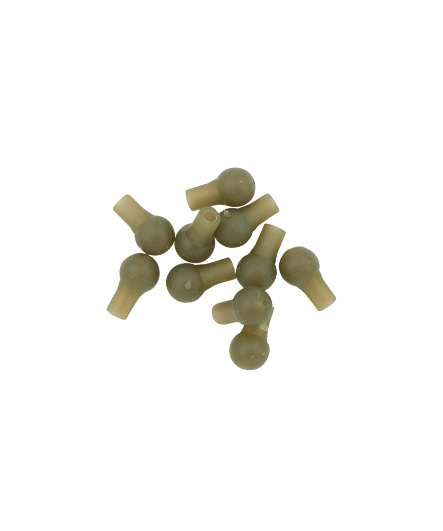 Trakker Buffer Bead 