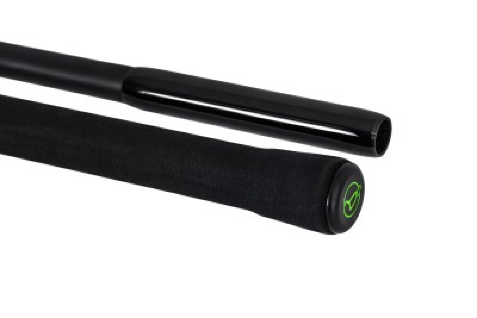 Korda Kaizen Green Spod Rod