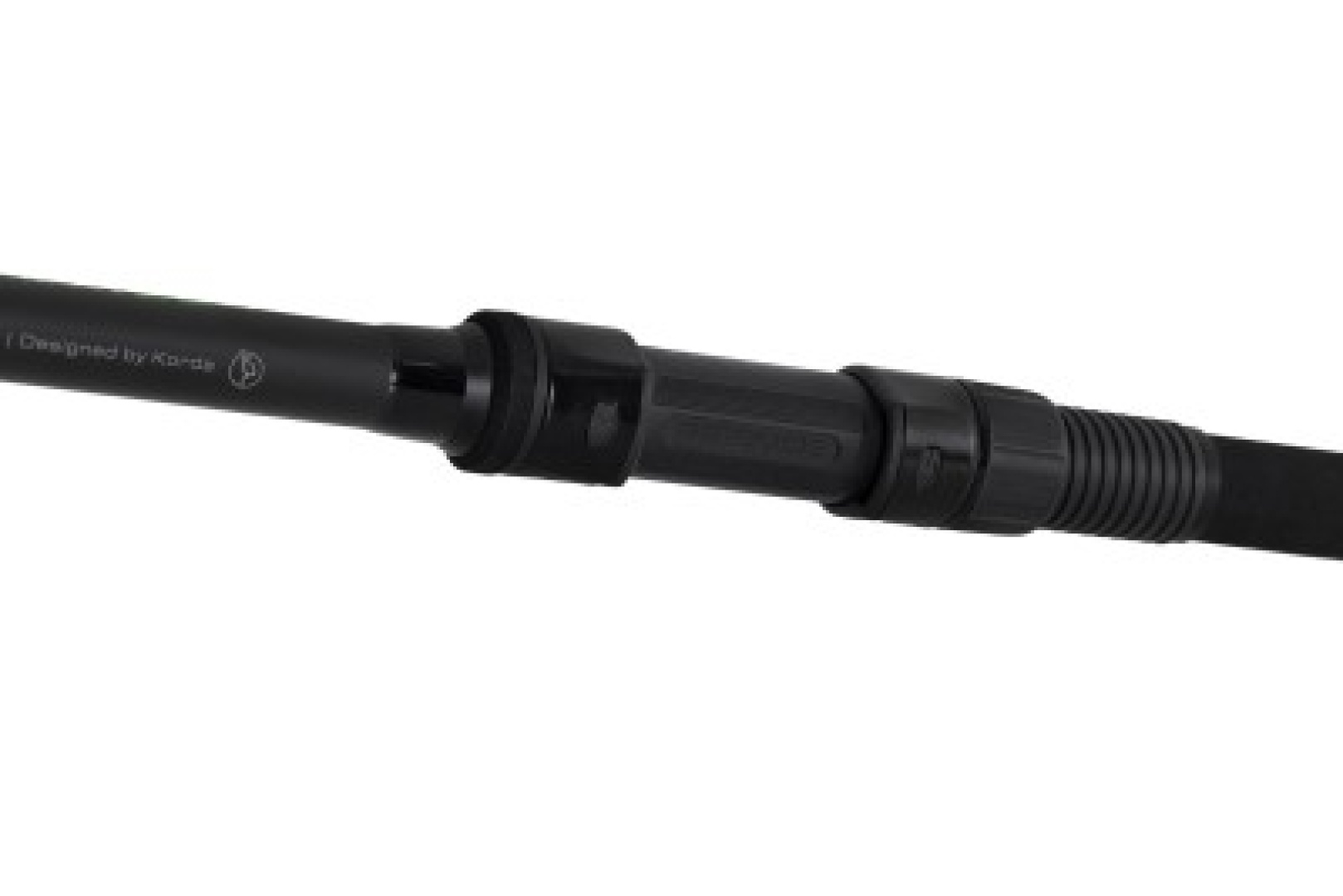 Korda Kaizen Green Spod Rod