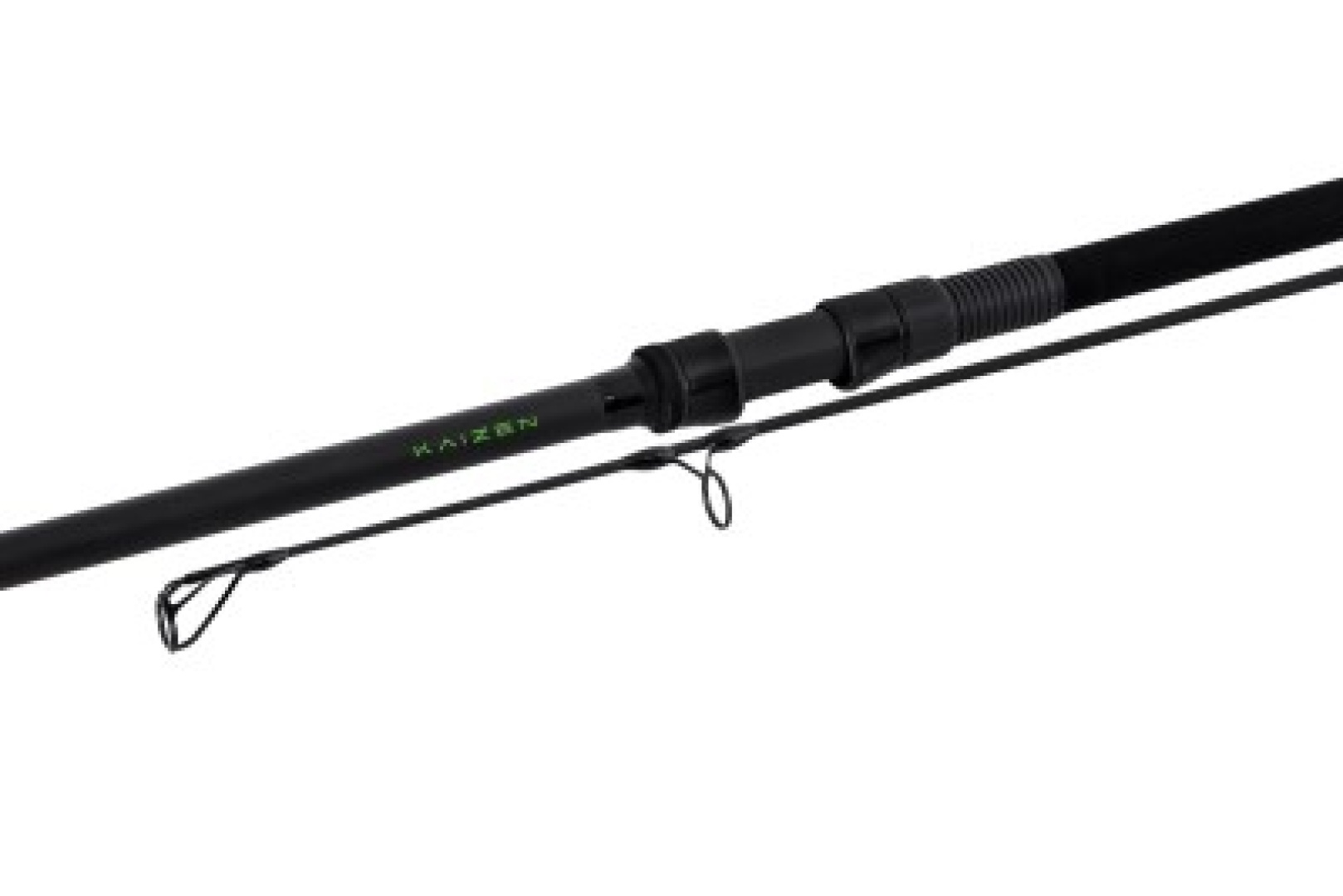 Korda Kaizen Green Spod Rod