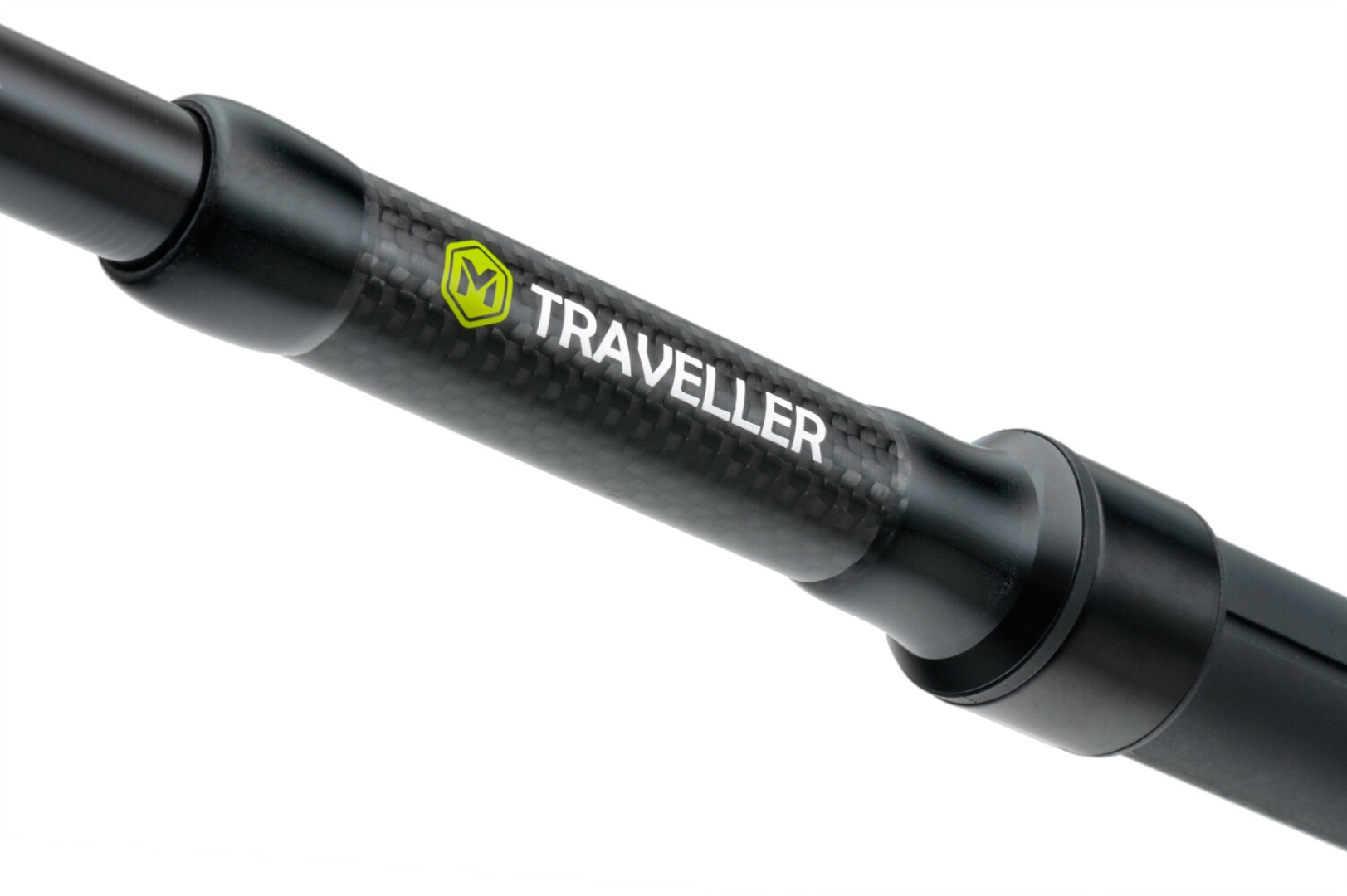 Mivardi M-Traveller Rod