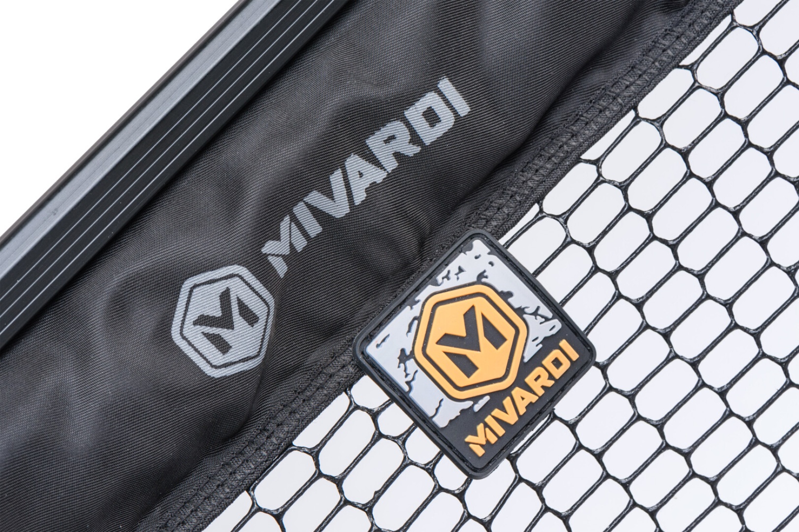 Mivardi Hardcore XLF Landing Net