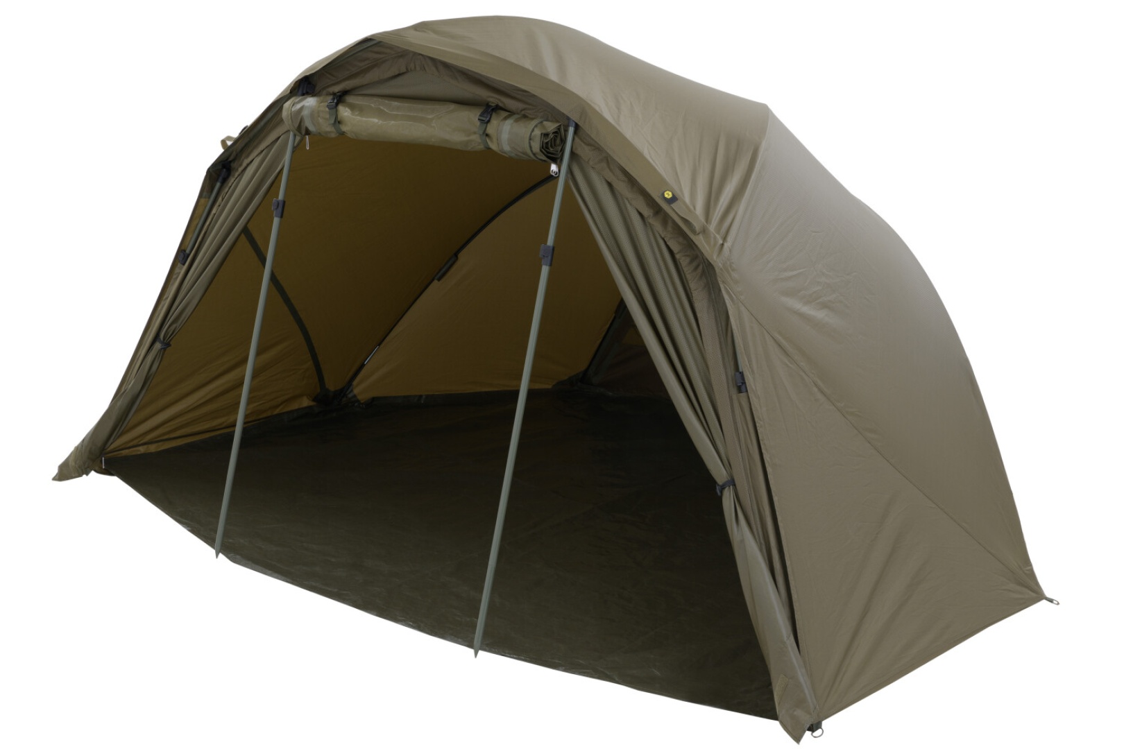 Mivardi Entrix Brolly XL